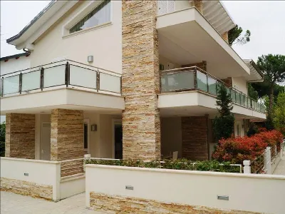 Villa in vendita a Cervia - foto 2