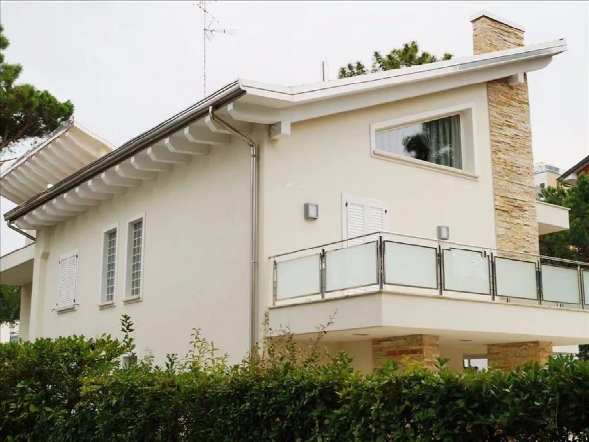 Villa in vendita a Cervia - foto 3