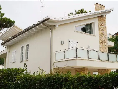 Villa in vendita a Cervia - foto 3