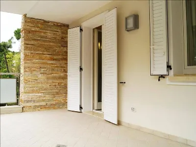 Villa in vendita a Cervia - foto 4