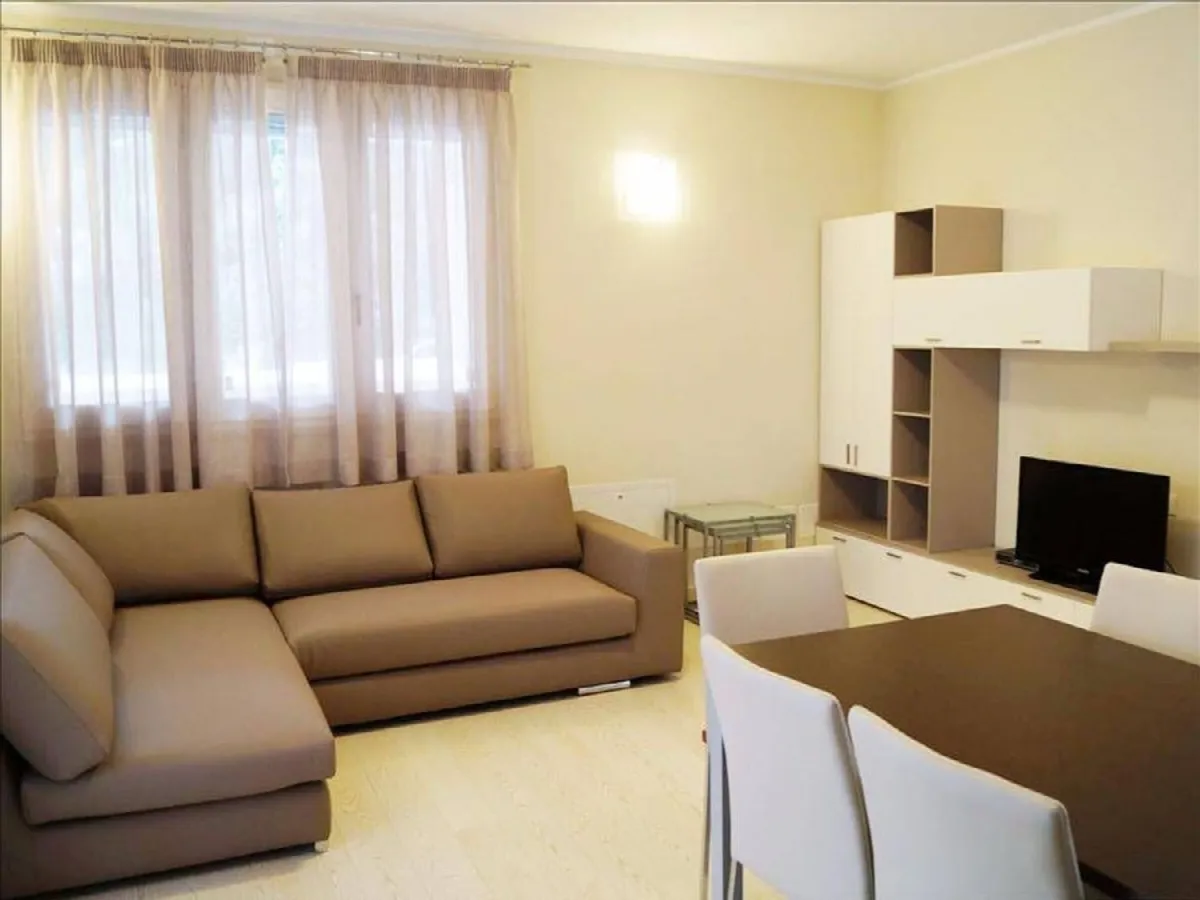 Villa in vendita a Cervia - foto 5