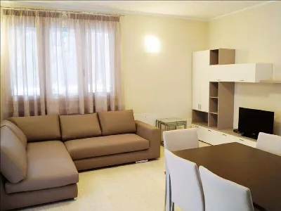 Villa in vendita a Cervia - foto 5