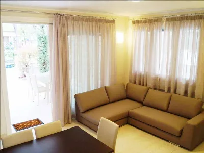 Villa in vendita a Cervia - foto 6
