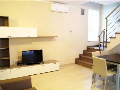 Villa in vendita a Cervia - foto 7