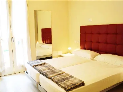 Villa in vendita a Cervia - foto 9