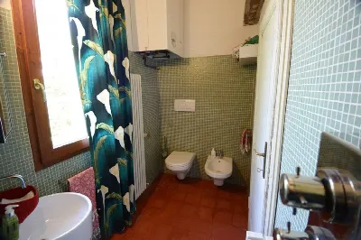 Casa Indipendente in vendita a Ravenna - foto 10