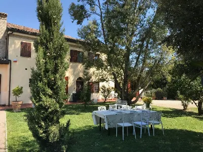 Casa Indipendente in vendita a Ravenna - foto 2