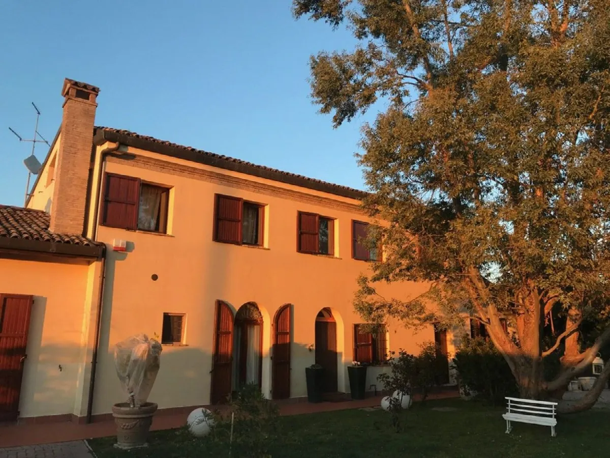 Casa Indipendente in vendita a Ravenna - foto 4