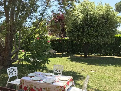 Casa Indipendente in vendita a Ravenna - foto 5