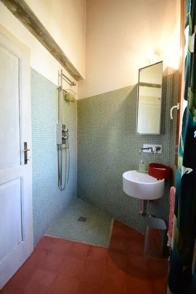 Casa Indipendente in vendita a Ravenna - foto 9