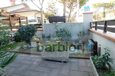 Villa in vendita a Cervia - foto 10