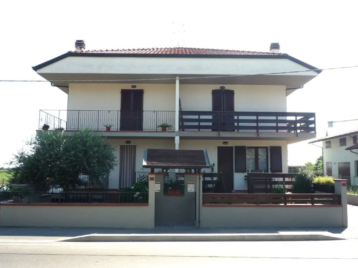 Villa in vendita a Cervia - foto 2