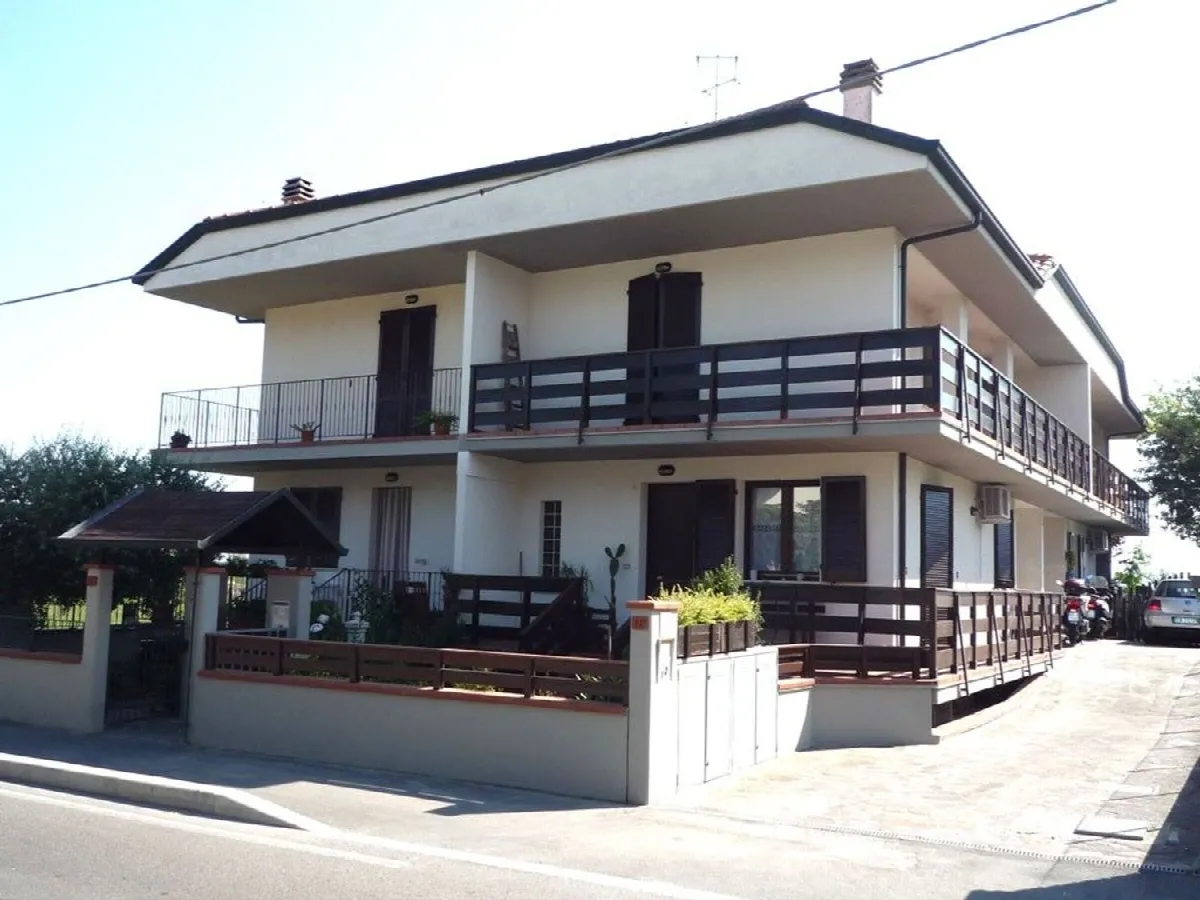 Villa in vendita a Cervia - foto 3