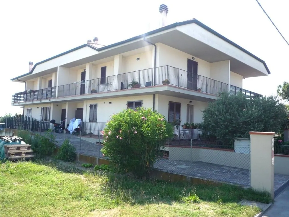 Villa in vendita a Cervia - foto 4