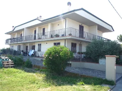 Villa in vendita a Cervia - foto 4