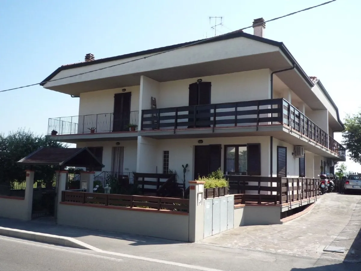 Villa in vendita a Cervia - foto 5