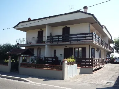 Villa in vendita a Cervia - foto 5