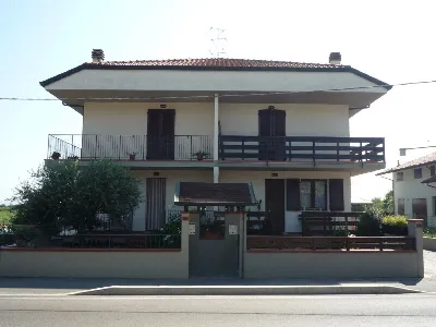 Villa in vendita a Cervia - foto 6