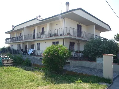 Villa in vendita a Cervia - foto 7