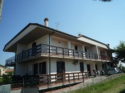 Villa in vendita a Cervia - foto 8