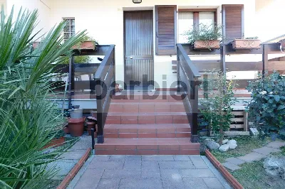 Villa in vendita a Cervia - foto 9