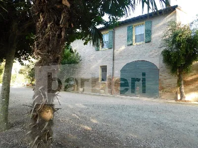 Casa Indipendente a Cervia