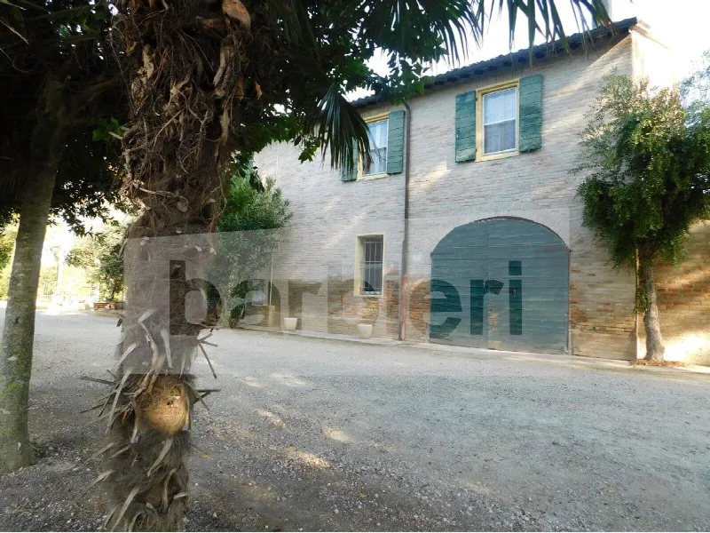 Casa Indipendente in vendita a Cervia - foto 1