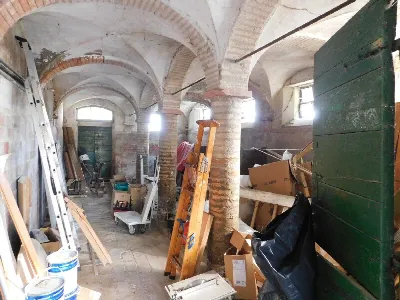 Casa Indipendente in vendita a Cervia - foto 10