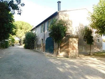 Casa Indipendente in vendita a Cervia - foto 2