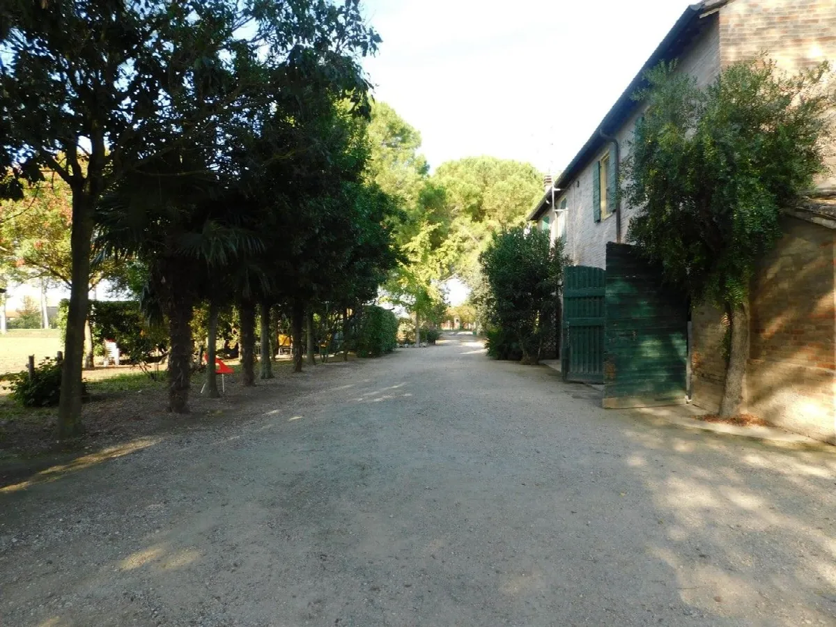 Casa Indipendente in vendita a Cervia - foto 3
