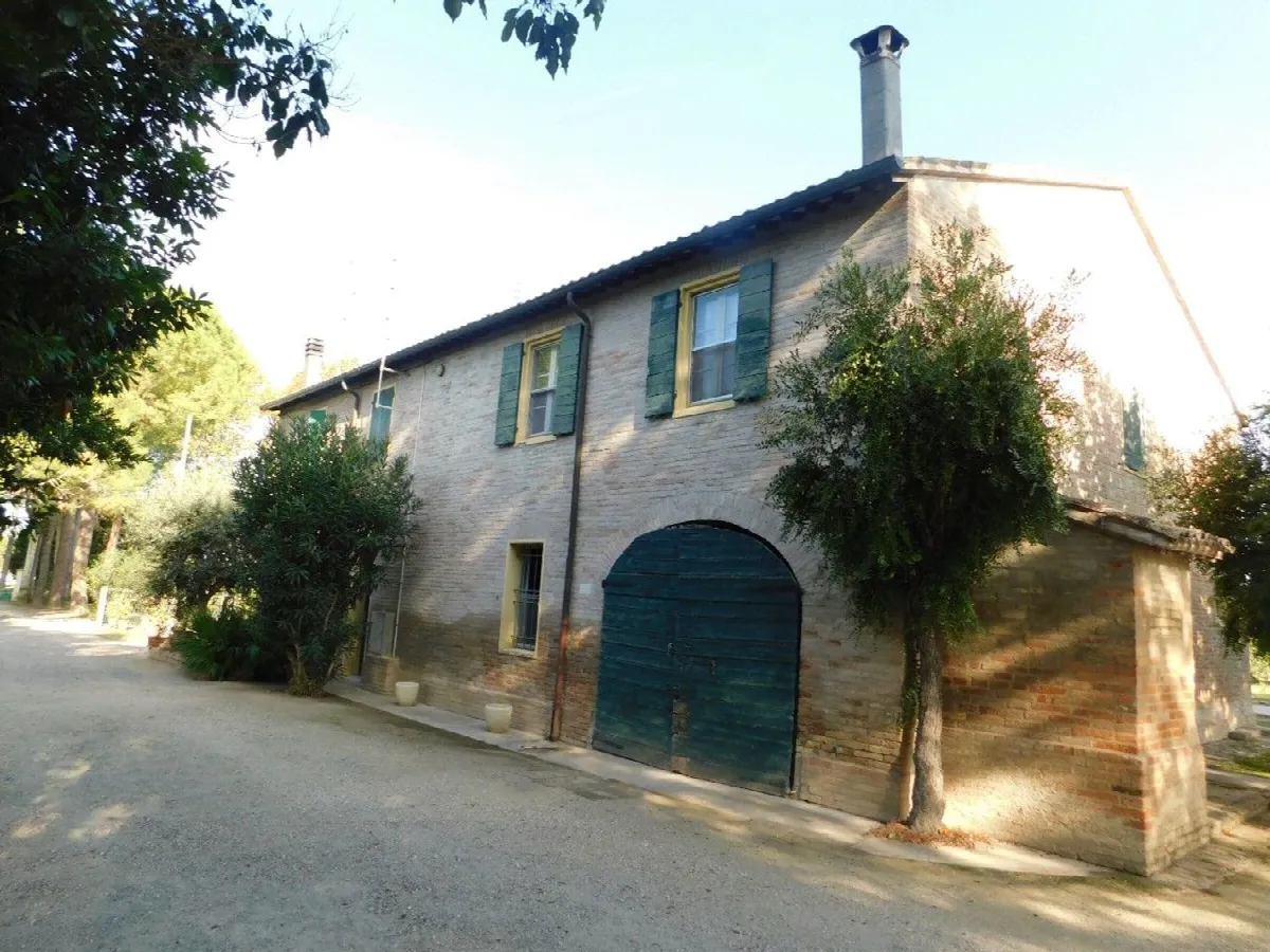 Casa Indipendente in vendita a Cervia - foto 4