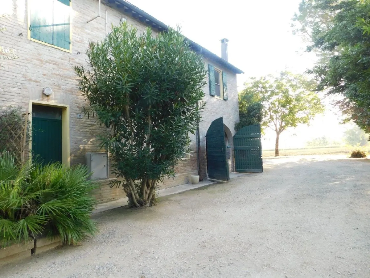 Casa Indipendente in vendita a Cervia - foto 5