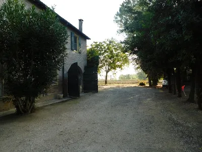 Casa Indipendente in vendita a Cervia - foto 6