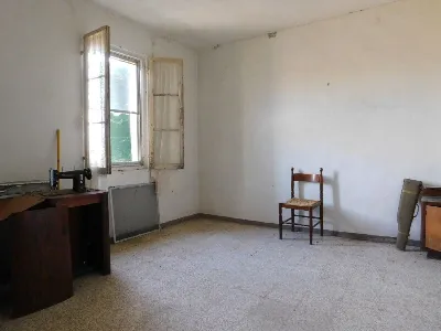 Casa Indipendente in vendita a Cervia - foto 7