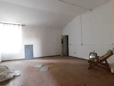 Casa Indipendente in vendita a Cervia - foto 8