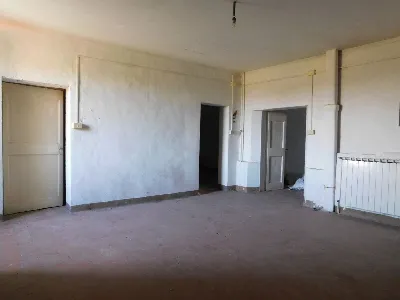 Casa Indipendente in vendita a Cervia - foto 9