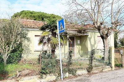 Villa in vendita a Cervia - foto 1