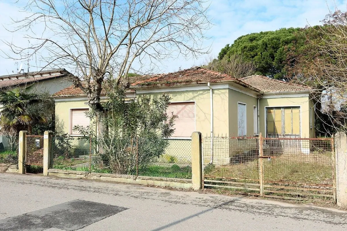 Villa in vendita a Cervia - foto 2