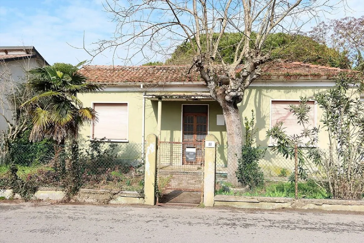Villa in vendita a Cervia - foto 3