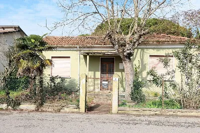 Villa in vendita a Cervia - foto 3