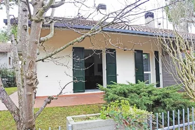 Villa in vendita a Cervia - foto 1