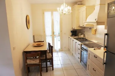 Villa in vendita a Cervia - foto 10