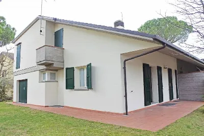 Villa in vendita a Cervia - foto 2