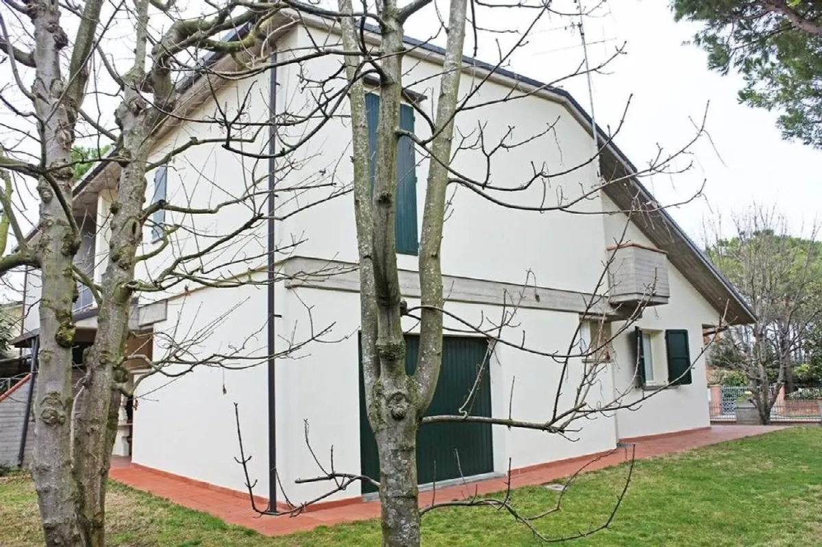 Villa in vendita a Cervia - foto 3