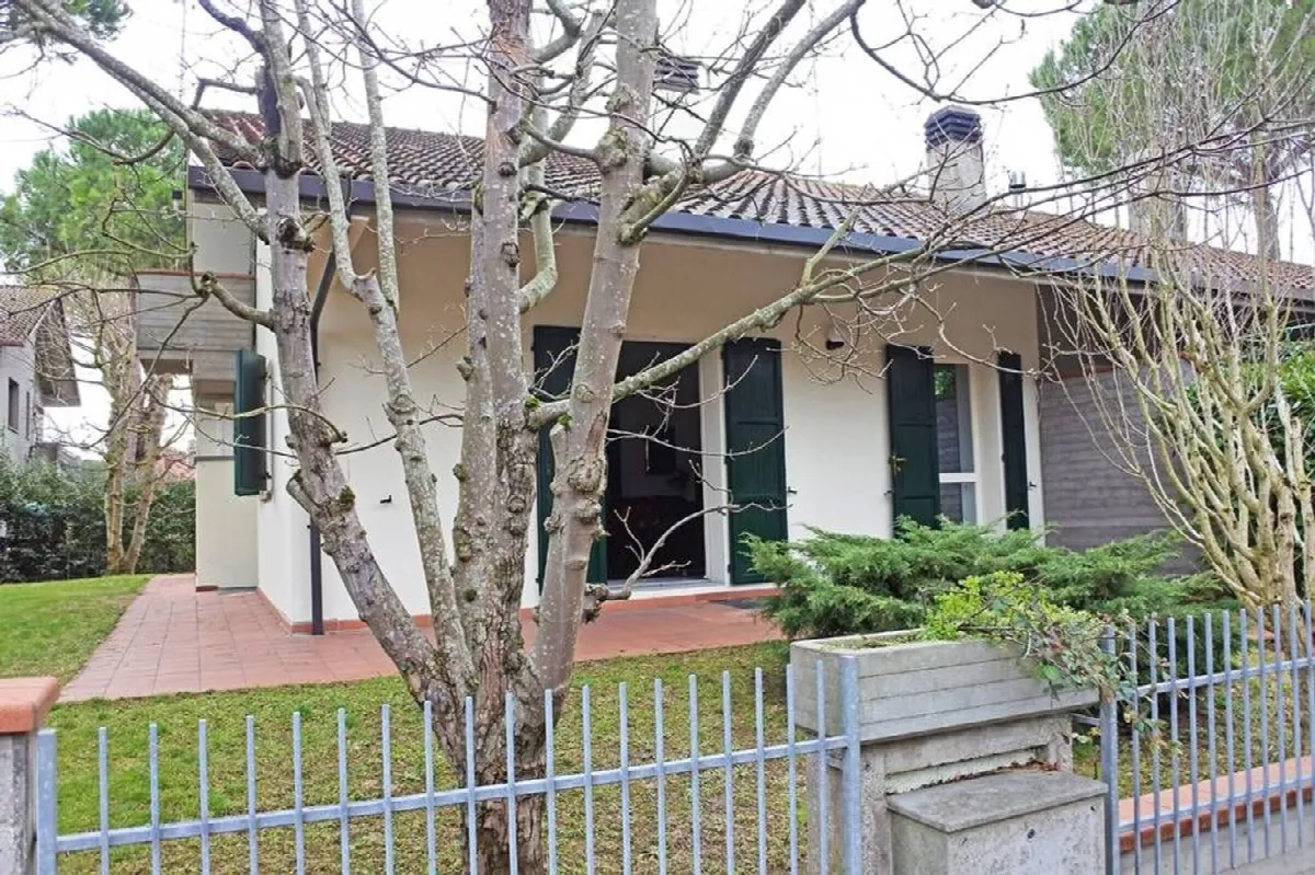 Villa in vendita a Cervia - foto 4