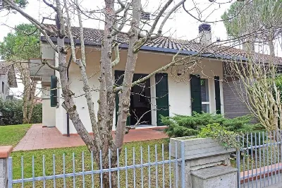 Villa in vendita a Cervia - foto 4