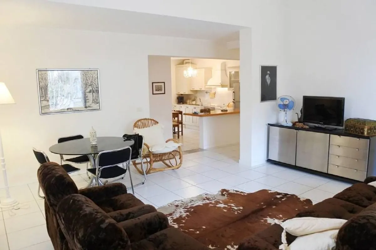 Villa in vendita a Cervia - foto 5