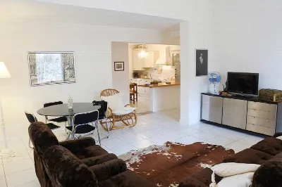 Villa in vendita a Cervia - foto 5
