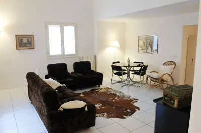 Villa in vendita a Cervia - foto 6