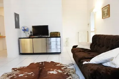 Villa in vendita a Cervia - foto 7
